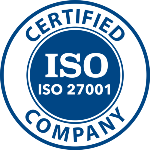 i27001