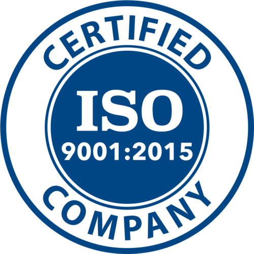i90012015